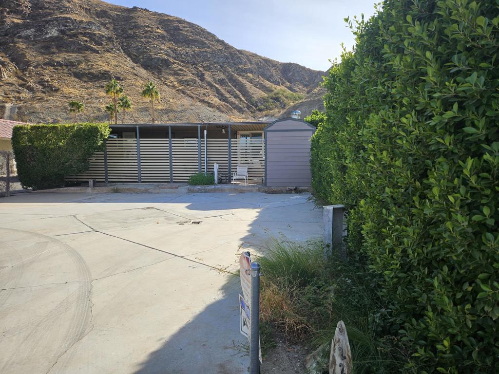 69333 Palm Canyon Drive 222