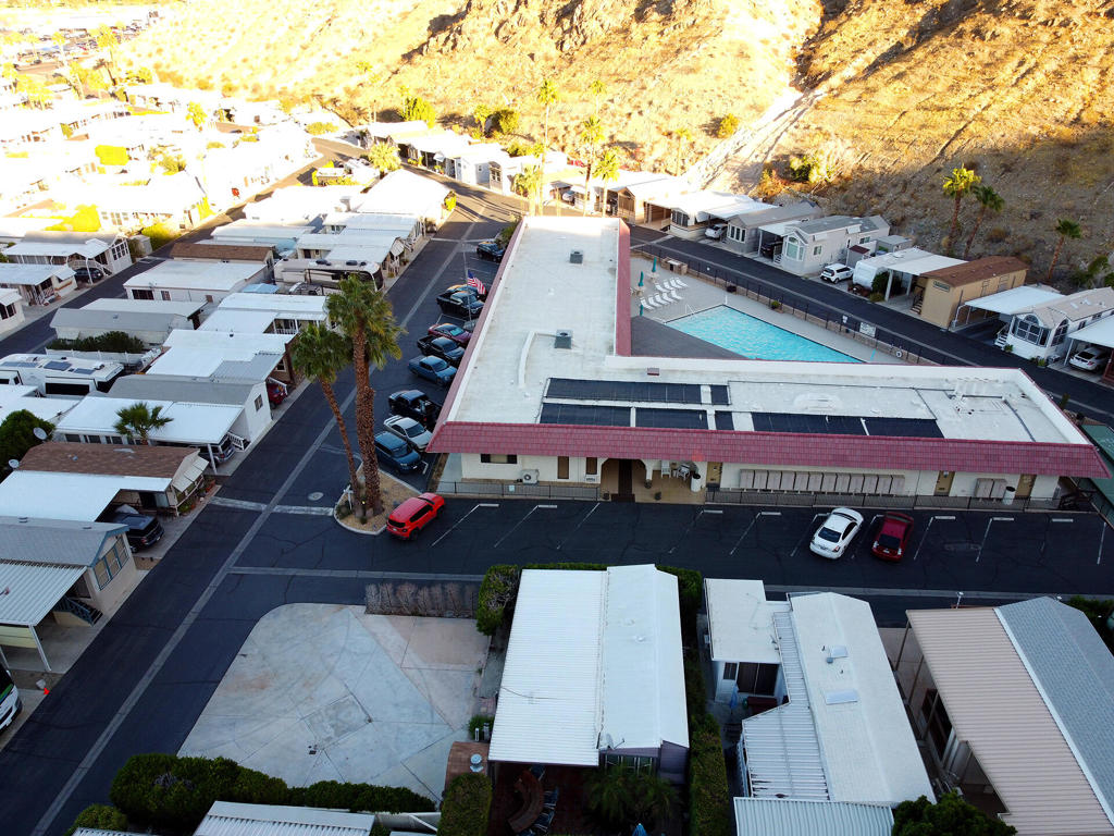 69333 Palm Canyon Drive 222