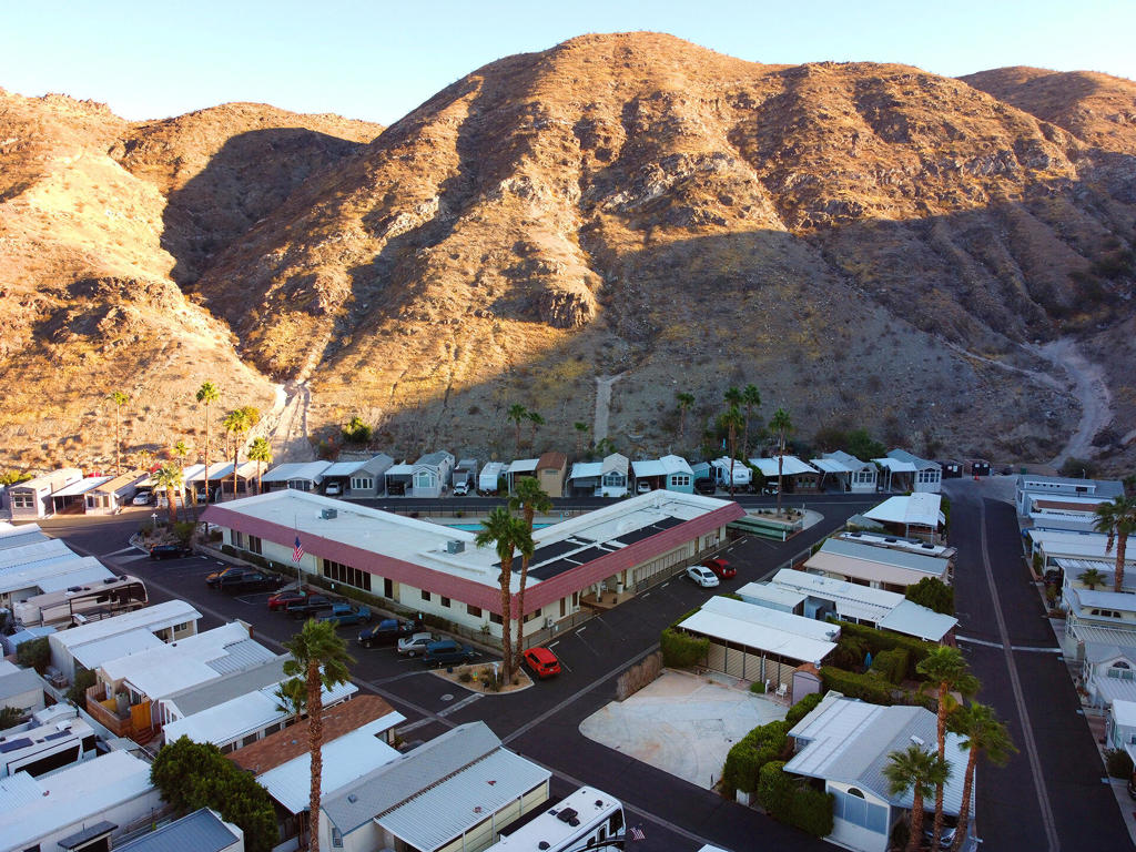 69333 Palm Canyon Drive 222