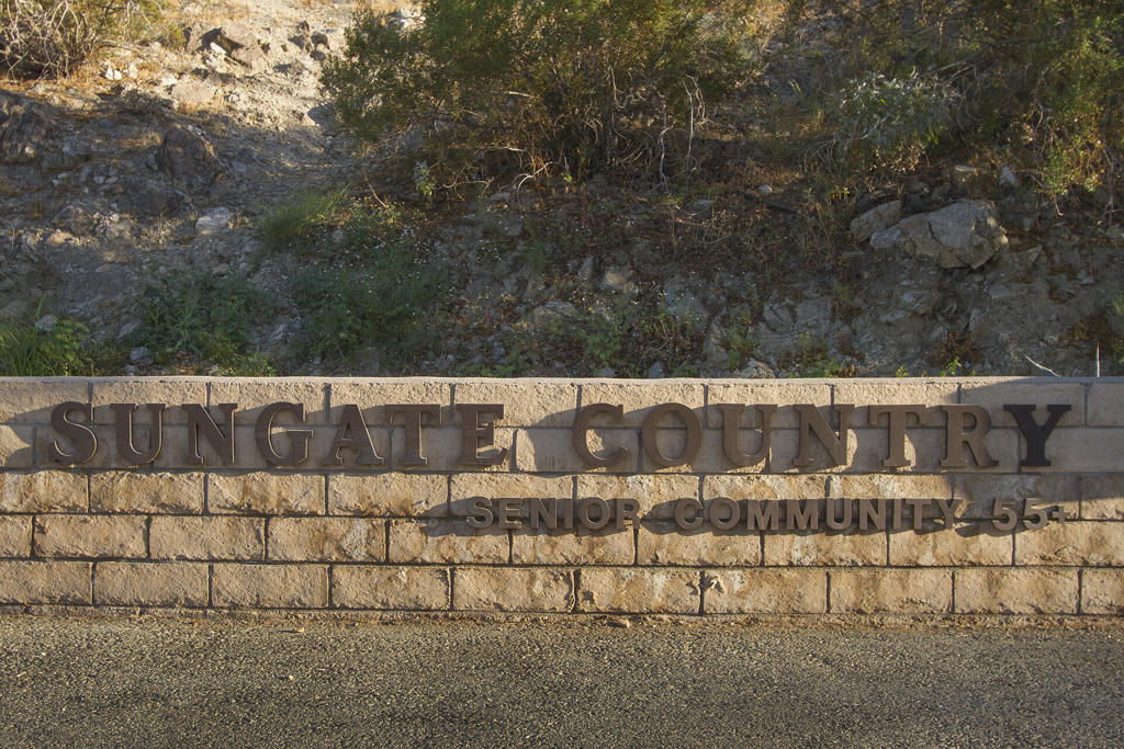 69333 Palm Canyon Drive 222