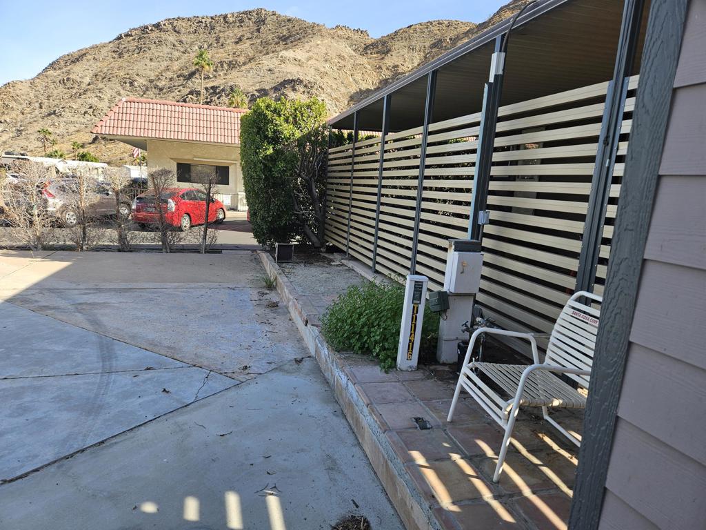 69333 Palm Canyon Drive 222