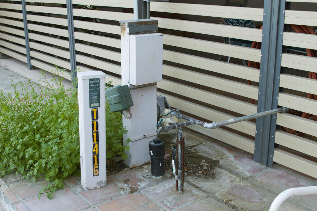 69333 Palm Canyon Drive 222