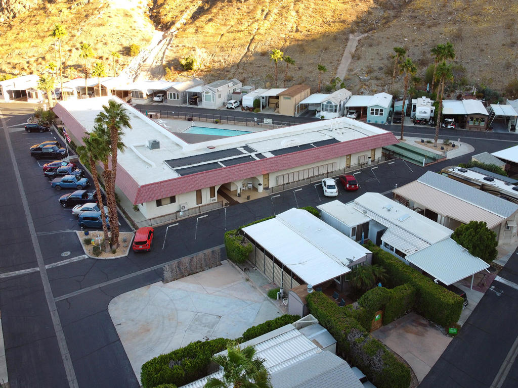 69333 Palm Canyon Drive 222