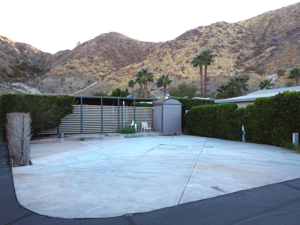 69333 Palm Canyon Drive 222