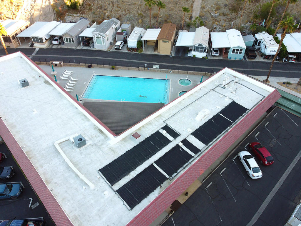 69333 Palm Canyon Drive 222