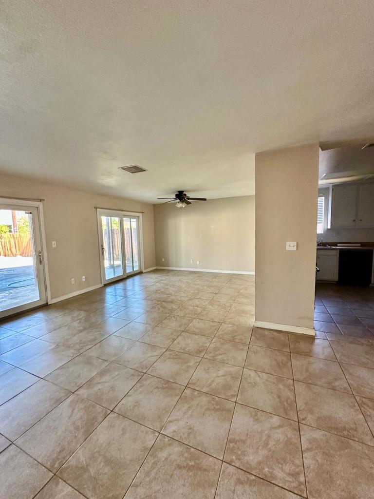 73100 Santa Rosa Way