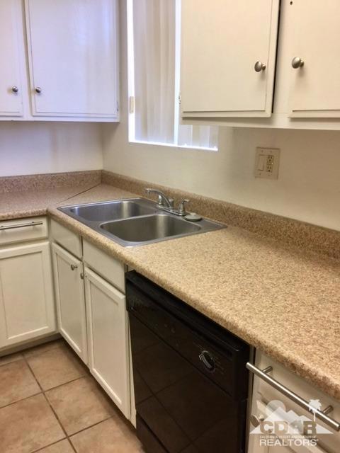 73100 Santa Rosa Way