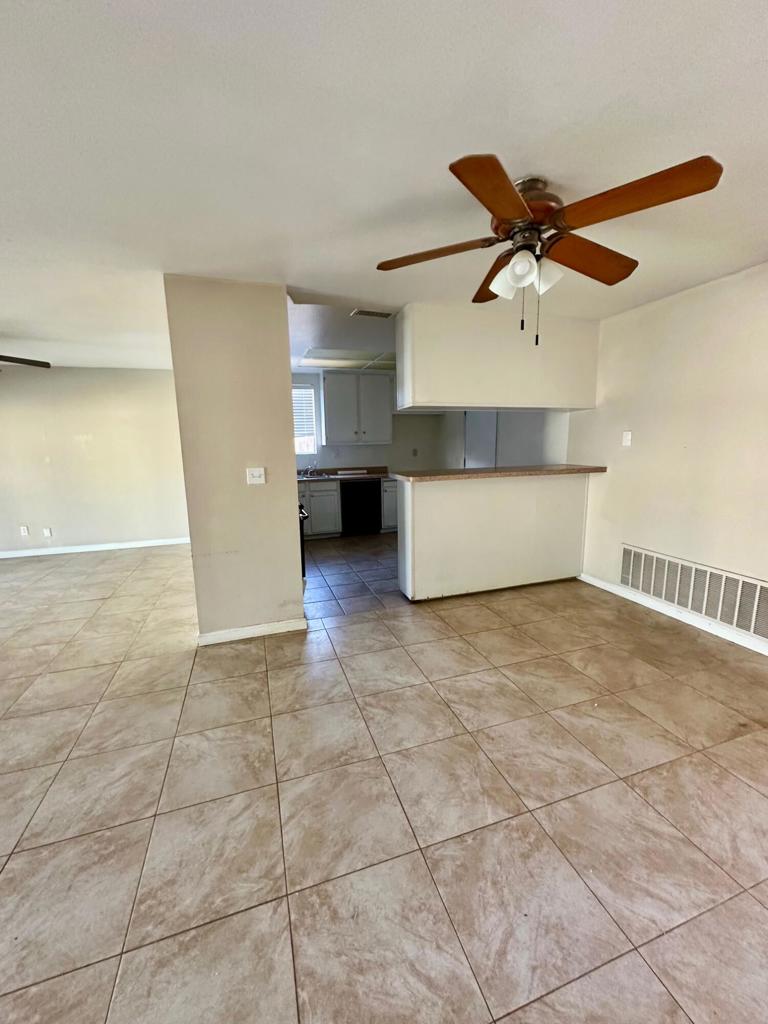 73100 Santa Rosa Way