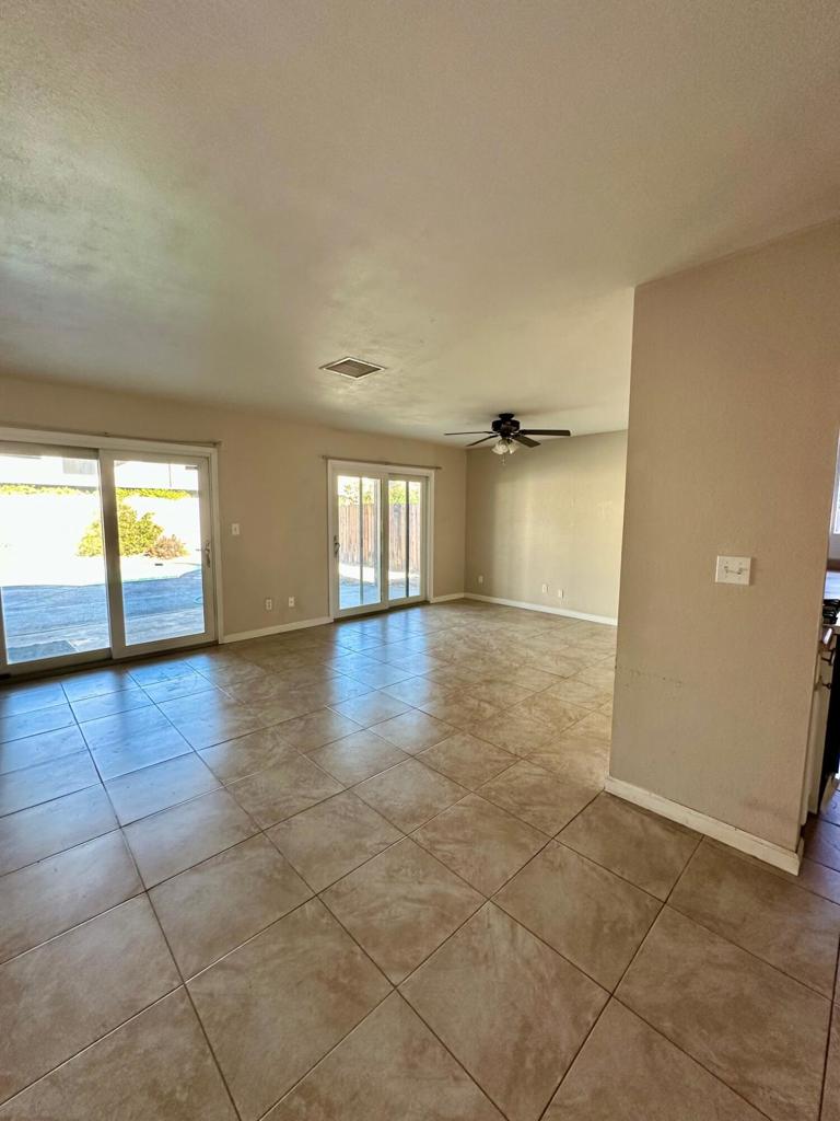 73100 Santa Rosa Way