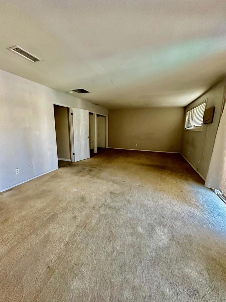 73100 Santa Rosa Way