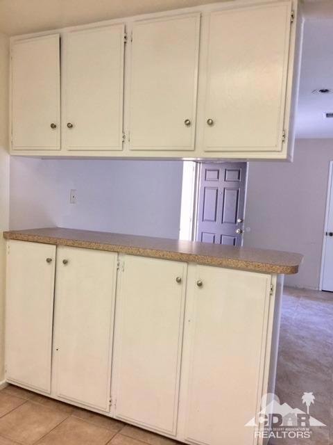 73100 Santa Rosa Way