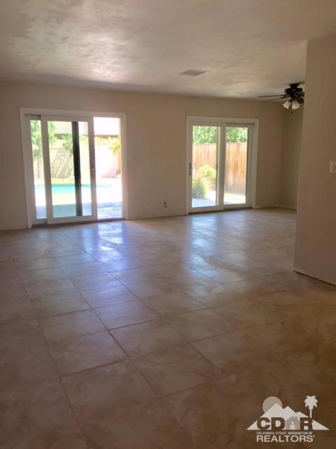 73100 Santa Rosa Way