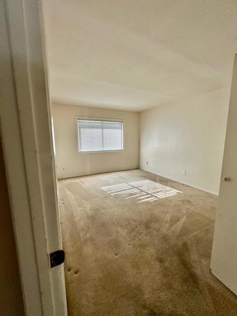 73100 Santa Rosa Way