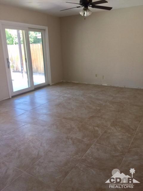 73100 Santa Rosa Way