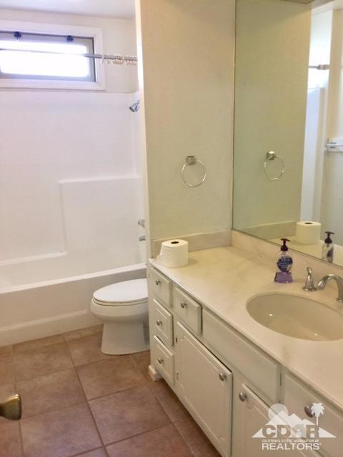 73100 Santa Rosa Way