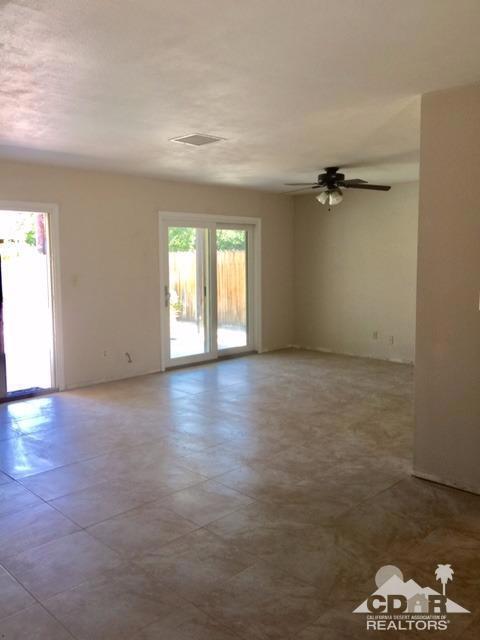 73100 Santa Rosa Way