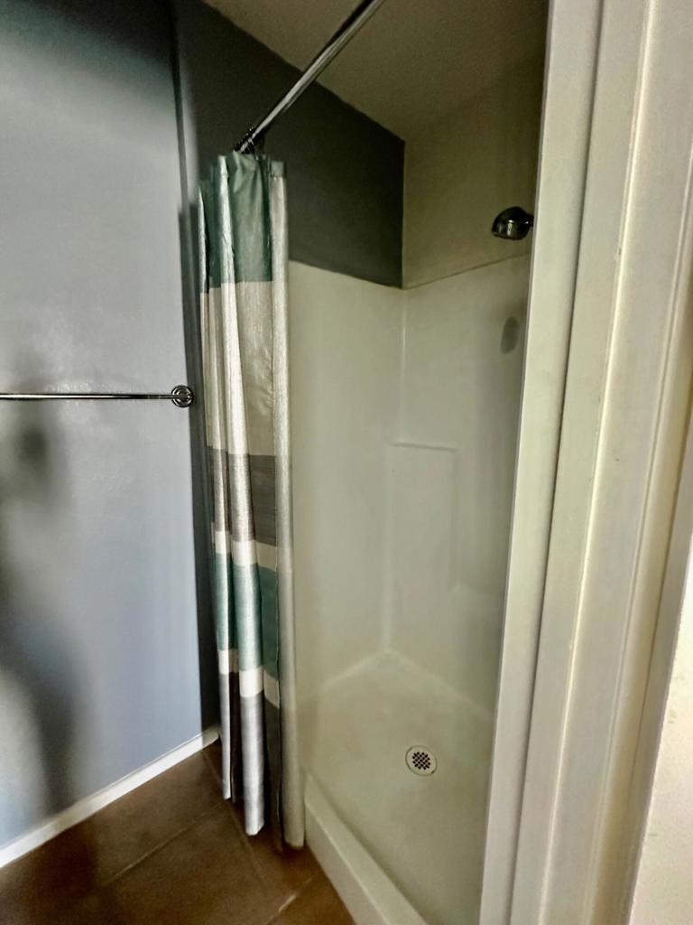 73100 Santa Rosa Way