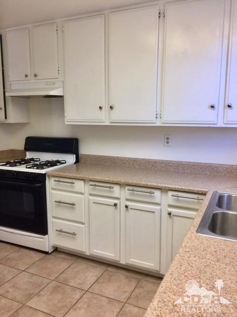 73100 Santa Rosa Way