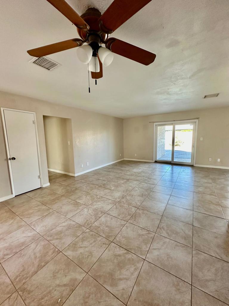 73100 Santa Rosa Way