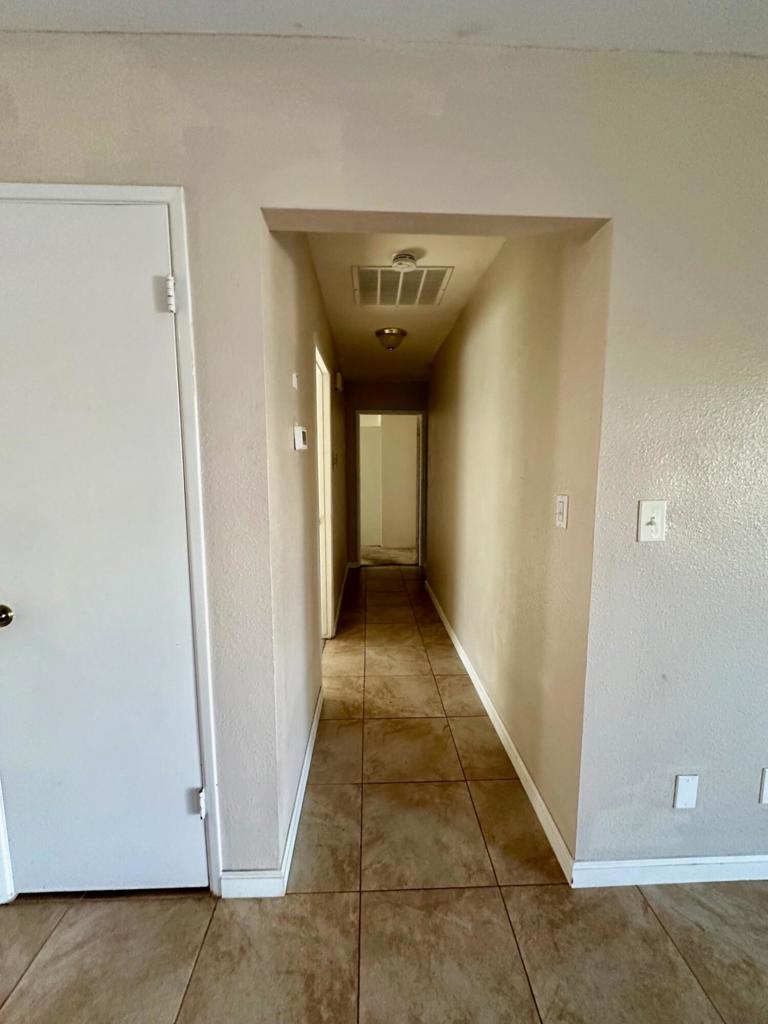 73100 Santa Rosa Way