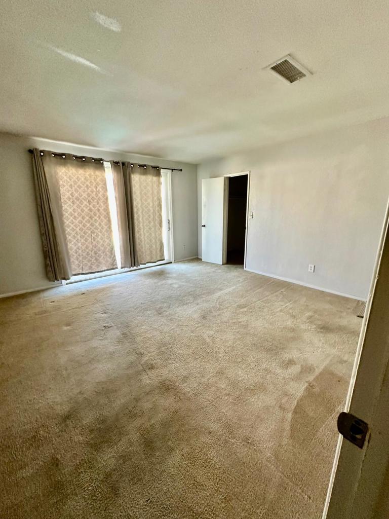 73100 Santa Rosa Way