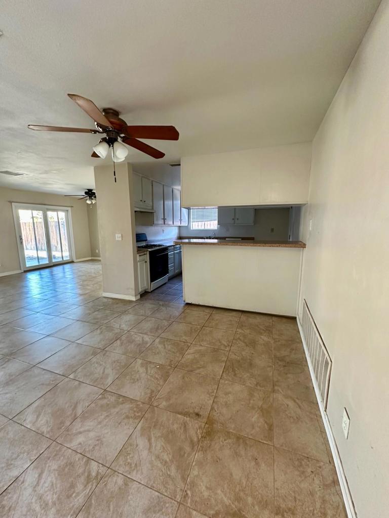 73100 Santa Rosa Way