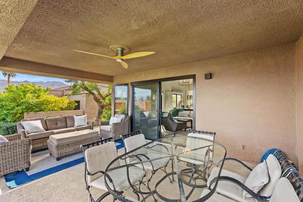 73670 Irontree Drive