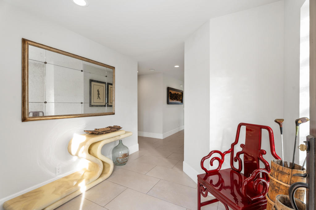 73670 Irontree Drive