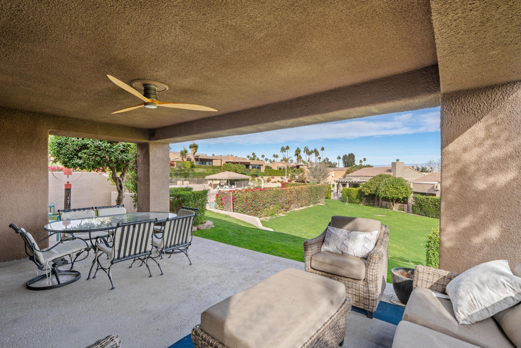 73670 Irontree Drive