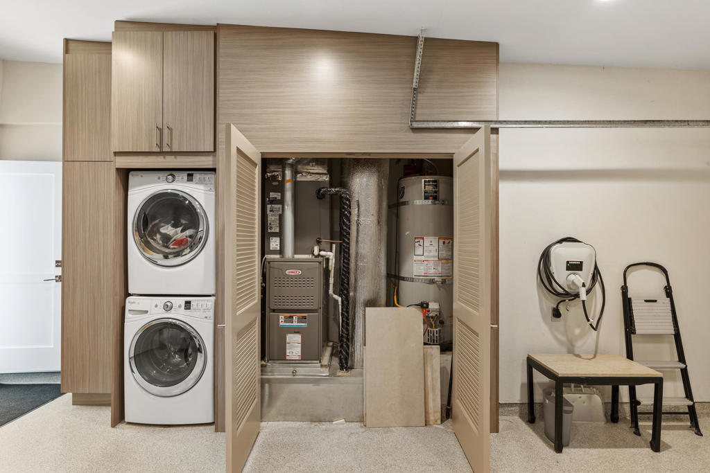 73670 Irontree Drive