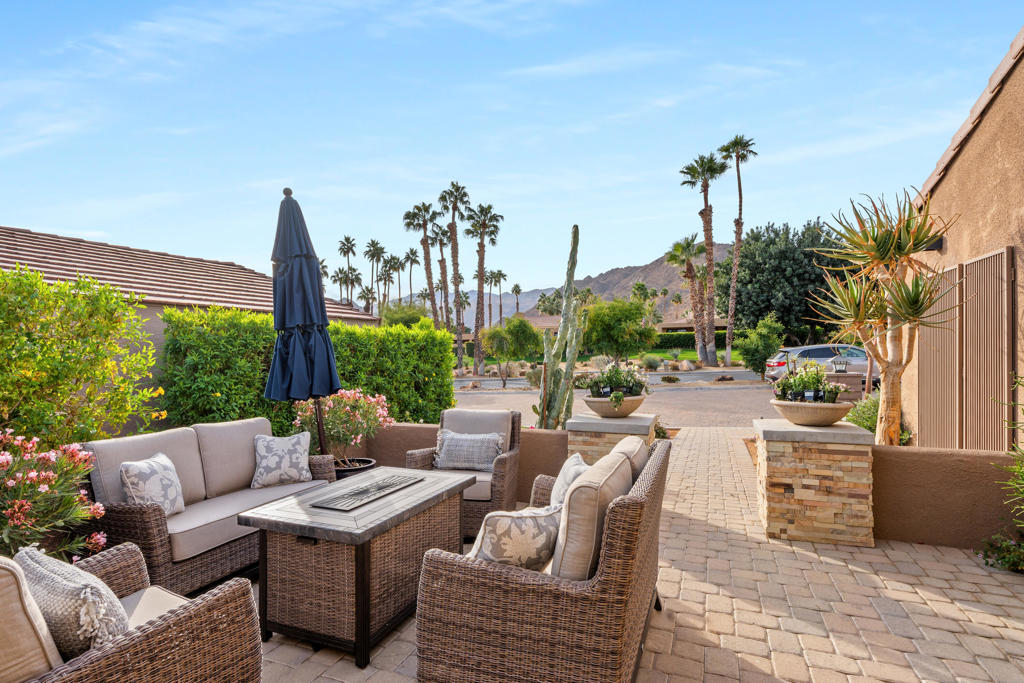 73670 Irontree Drive