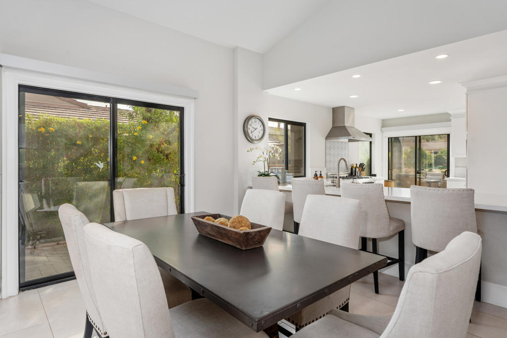 73670 Irontree Drive