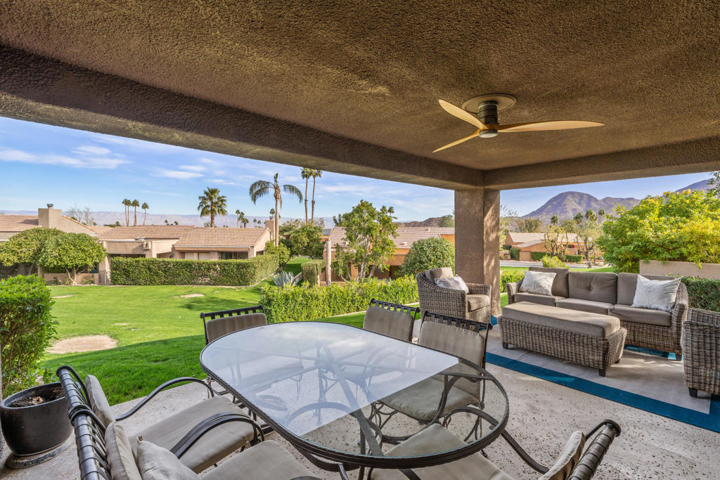 73670 Irontree Drive