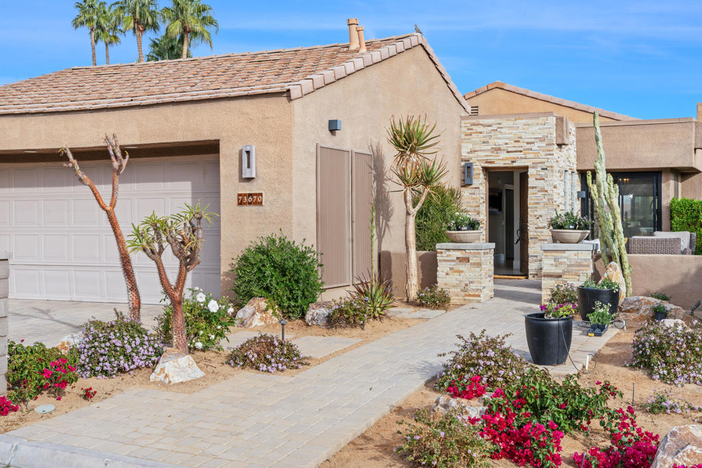 73670 Irontree Drive