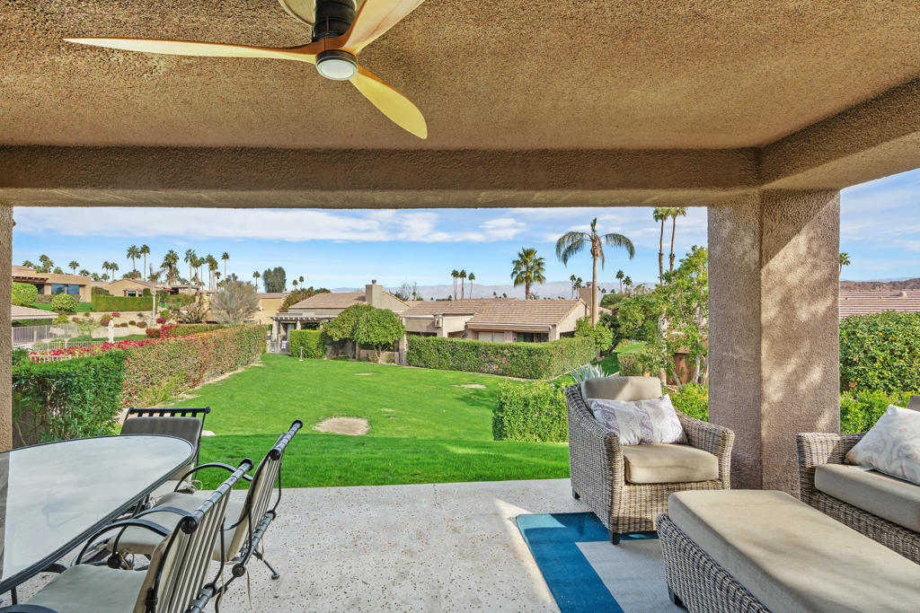 73670 Irontree Drive