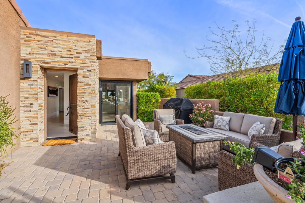 73670 Irontree Drive