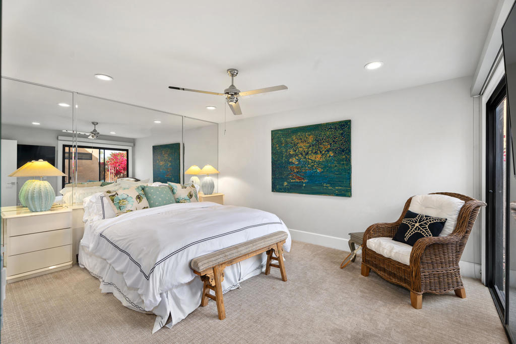 73670 Irontree Drive