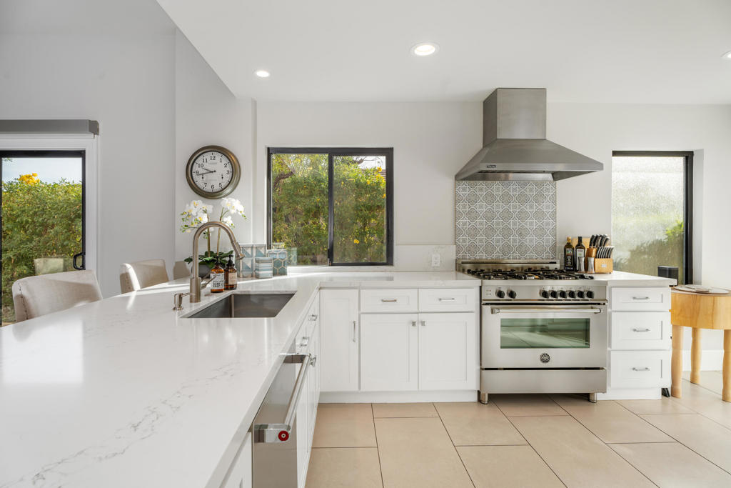 73670 Irontree Drive