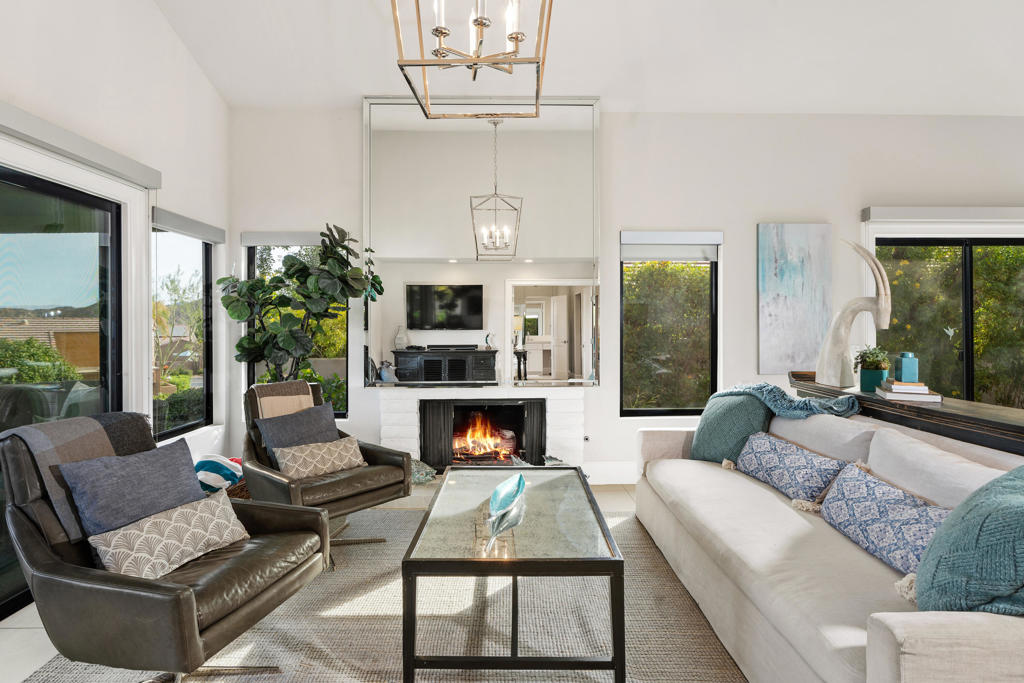 73670 Irontree Drive