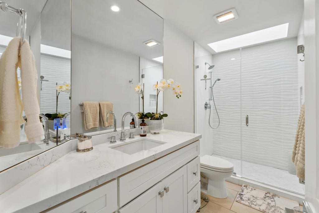 73670 Irontree Drive