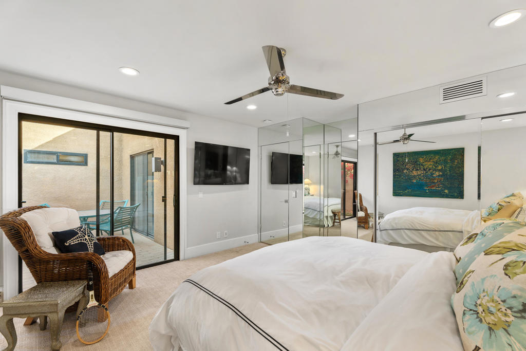 73670 Irontree Drive