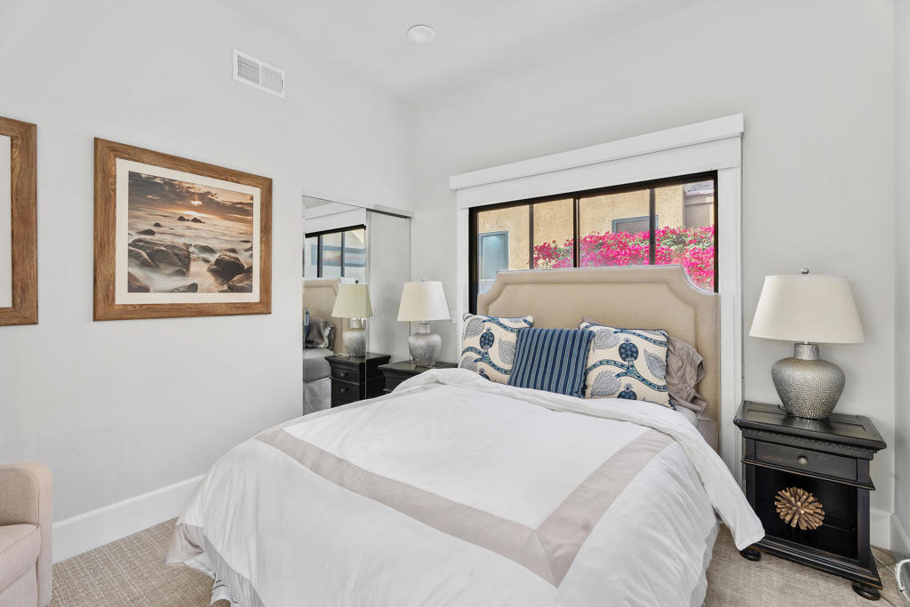 73670 Irontree Drive