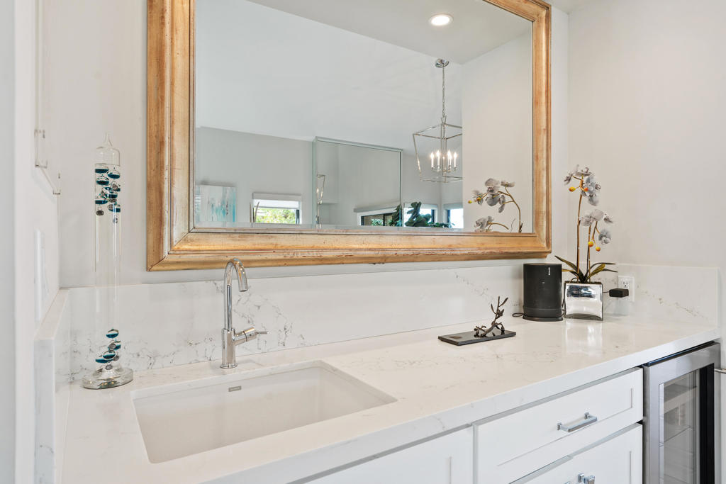 73670 Irontree Drive