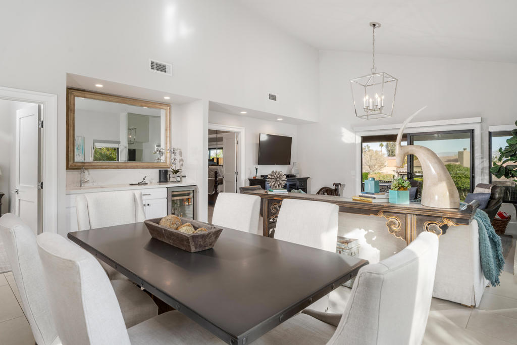 73670 Irontree Drive