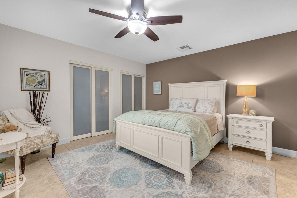 505 Flower Hill Lane