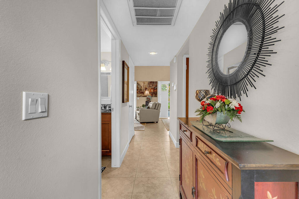 505 Flower Hill Lane