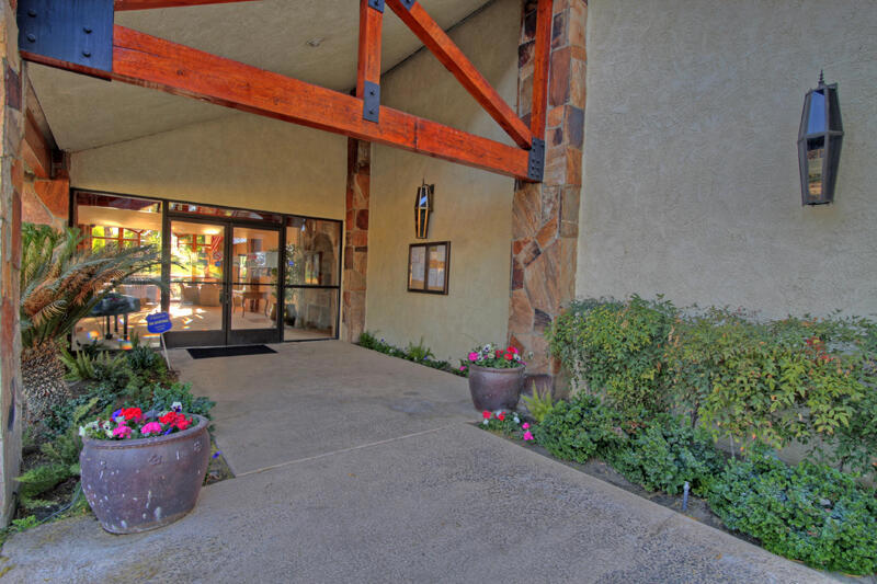 505 Flower Hill Lane