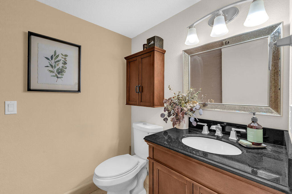 505 Flower Hill Lane