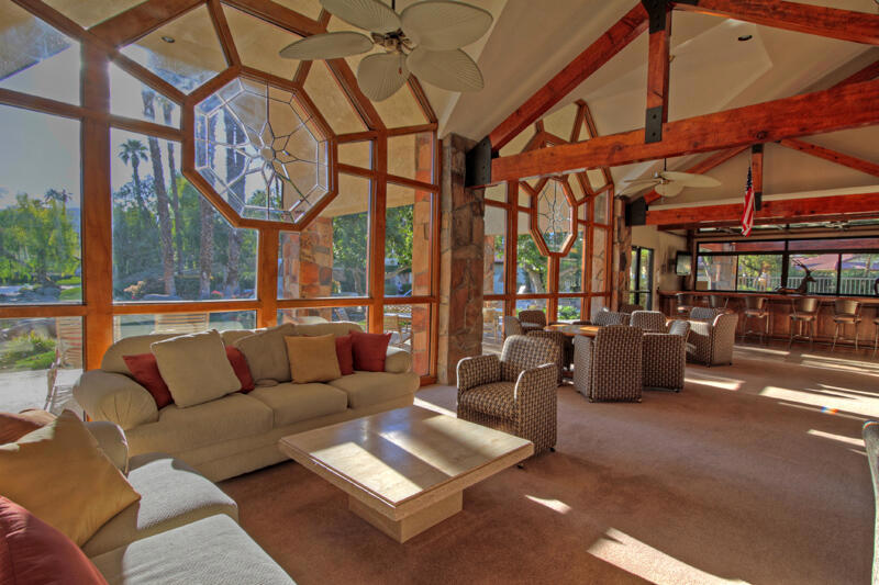 505 Flower Hill Lane