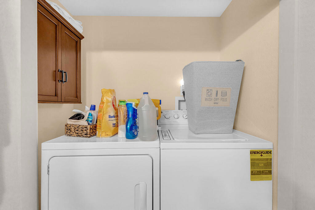 505 Flower Hill Lane